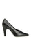 AlaïA 90 Leather Pumps - Black
