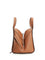 Loewe Compact Hammock Bag - Brown