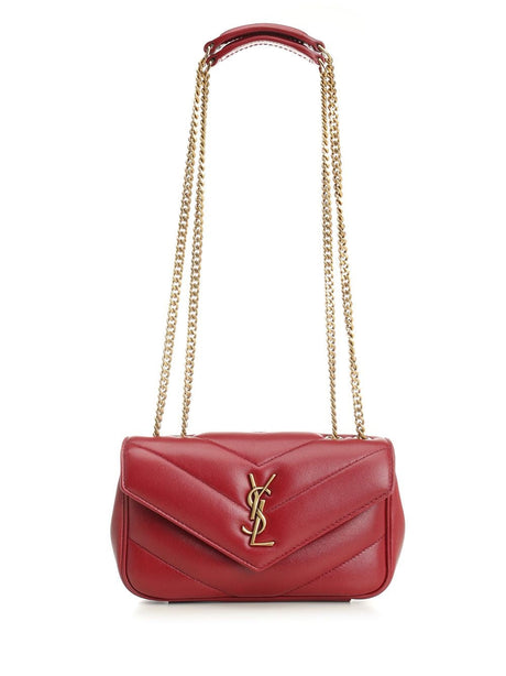 Saint Laurent 