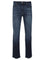 Emporio Armani Five-Pocket Jeans - Blue