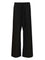 Fear Of God Wide Leg Trousers - Black