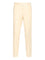 Fendi Tailored Trousers - Beige
