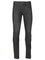Emporio Armani Five-Pocket Jeans - Grey