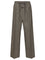 Fear Of God Wide Leg Pants - Grey