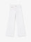 Diesel Cotton blend trousers - Bianco