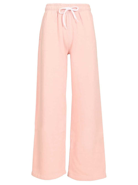 Polo Ralph Lauren Sports Pants - Rose
