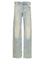 Diesel Jeans - Sky Blue
