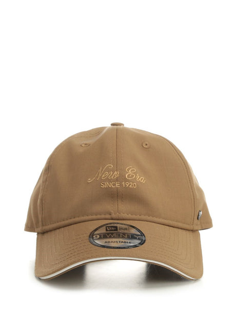 New Era 
