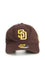 New Era 