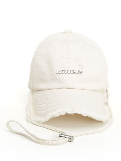 Jacquemus 