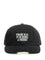 Ami Friend Cap - Black