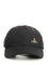 Vivienne Westwood Orb Cap - Black