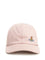 Vivienne Westwood Orb Cap - Rose