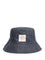 Ami Fisherman Hat - Blue