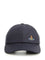 Vivienne Westwood Orb Cap - Blue