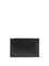 Bottega Veneta Medium leather Pouch - Black-Gold