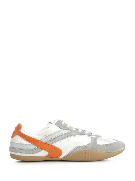 Miu Miu 