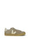 Veja Campo Sneakers - Taupe Pierre Natural