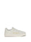 Balmain B-Court Sneakers - Blanc