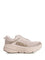 Hoka Sneaker 