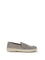 Prada Suede Loafers - Nube