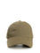 Saint Laurent Cassandre Hat - Green