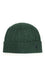 Polo Ralph Lauren Wool Hat With Pony - Green