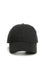 Saint Laurent Cassandre Hat - Black