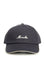 Moncler Baseball Hat - Blue