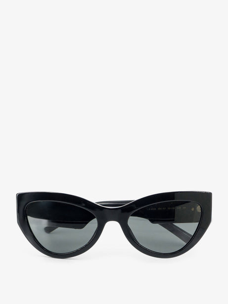 Dolce & Gabbana Acetate sunglasses - Nero