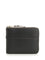 Comme Des Garcons Wallet Zip Around Wallet 