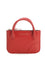 Comme Des Garcons Wallet 