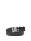 Dolce & Gabbana BELT - Blue 3
