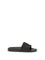 Valentino Garavani Pool Slide | Valentino Garavani Coolside - Black