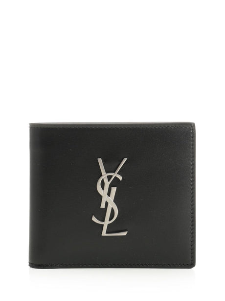 Saint Laurent 