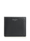 Saint Laurent Classic Wallet - Blue