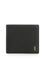 Saint Laurent East/West Wallet - Black