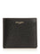 Saint Laurent Saint Laurent Paris East/West Wallets - Black