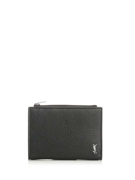 Saint Laurent 
