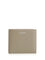 Saint Laurent Classic Wallet - Beige