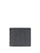 Bottega Veneta Bifold leather Intrecciato Wallet - Space-Silver