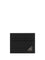 Prada Card Holder - Black