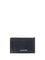 Balenciaga Superbusy Card Holder - Black