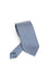Tom Ford Silk Tie - Blue