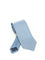 Ferragamo Silk Tie - Sky Blue