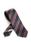 Valentino Garavani Regimental Tie - Multi