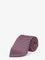 Tom Ford Silk tie - Pink Rose