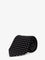 Tom Ford Silk tie - Black&White