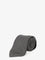 Tom Ford Silk tie - Grey