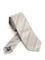 Giorgio Armani Silk Tie - Beige